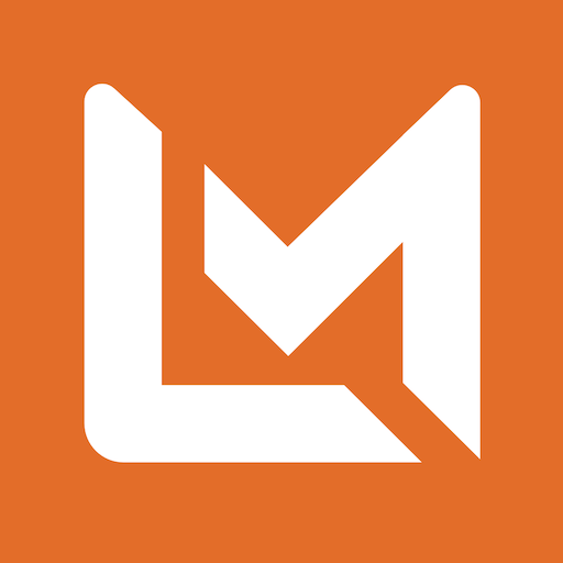 脈鏈云商最新版