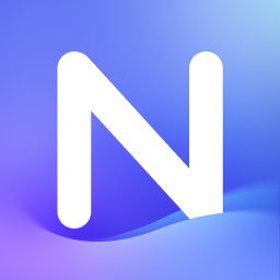 云鯨智能官方版