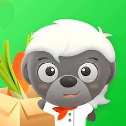 二維火供應(yīng)鏈客戶端