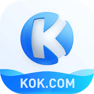 KOK