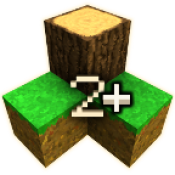 生存戰(zhàn)爭侏羅紀(jì)模組中文版