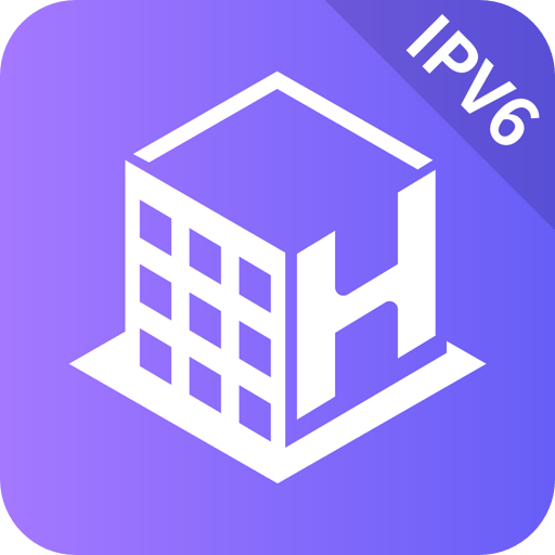 中國移動和小區(qū)app