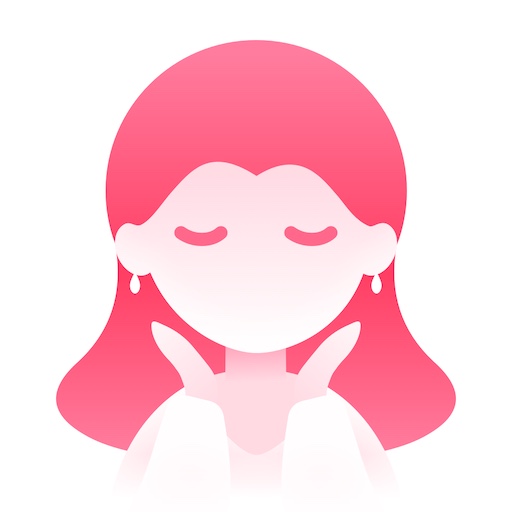 魔鏡面部瑜伽最新版