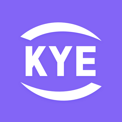 跨越速運手機版app