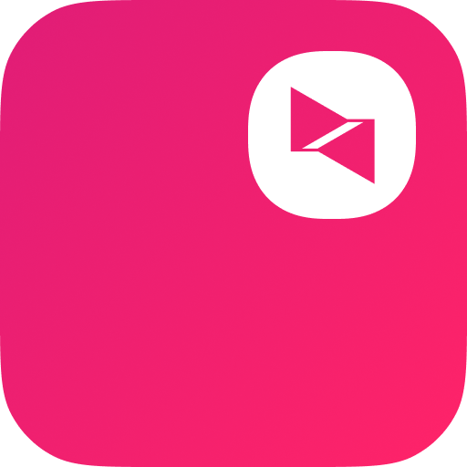 向日葵客戶端最新版