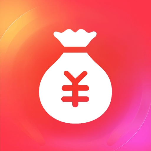 淘無憂平臺手機(jī)版