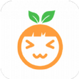 安果頭像表情包