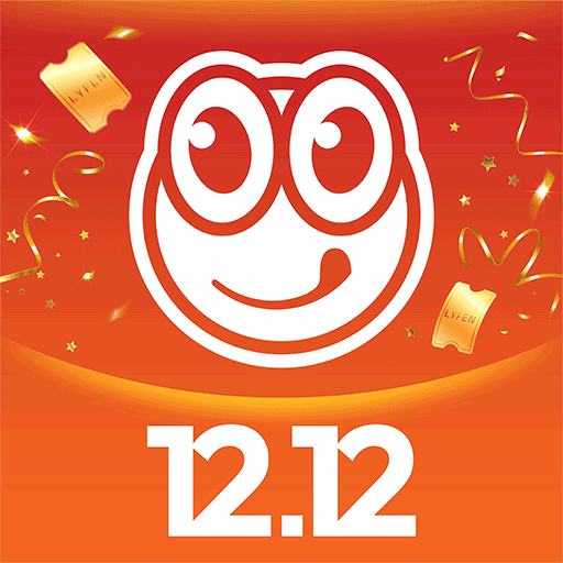 來伊份商城官方