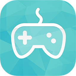 新游模擬器軟件