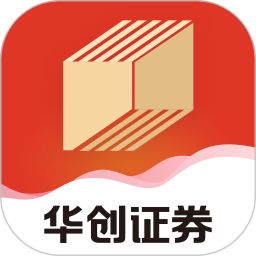 華創(chuàng)e智通最新版本