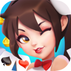 發(fā)條娛樂(lè)正版下載