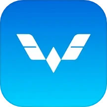 菱菱邦app官方(車友社交)