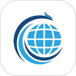 津湖校園安全平臺(tái)