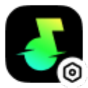 汽水音樂電腦版