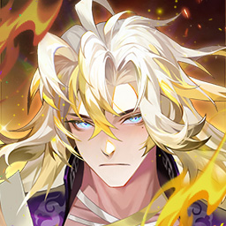 少年西游記超級服最新版