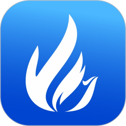 手機掌上奉化新聞客戶端