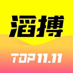 滔搏運(yùn)動(dòng)官方旗艦店