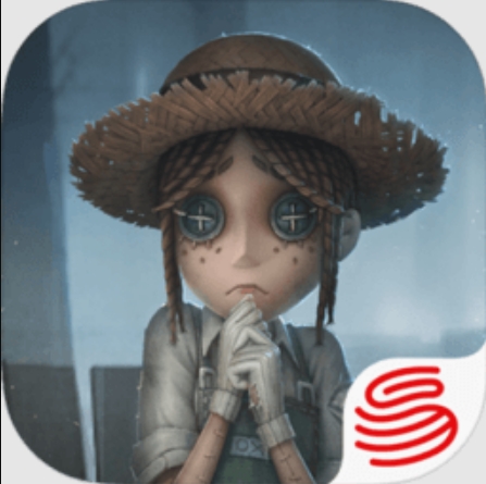 第五人格抽獎模擬器