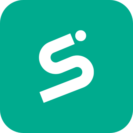 sdar智能助手免費版