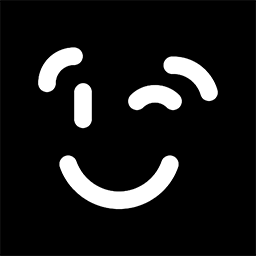 視頻實(shí)時(shí)美顏