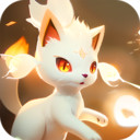 口袋進化九游官方版