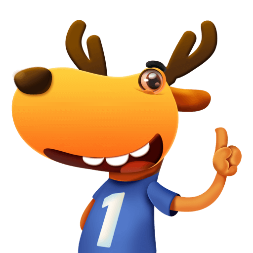 第一電動(dòng)汽車網(wǎng)