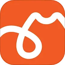 樂(lè)學(xué)喵