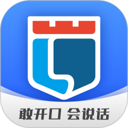 栗客(口才訓(xùn)練學(xué)習(xí))