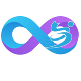 無界運(yùn)動(dòng)