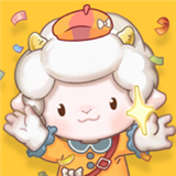 習(xí)慣大作戰(zhàn)