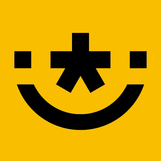 韻鏢俠ios最新版本