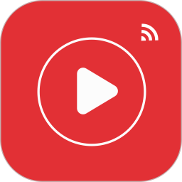 天天投屏手機(jī)版