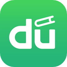 百度小說蘋果手機(jī)版