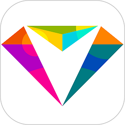 建發(fā)鉆石會(huì)app房產(chǎn)