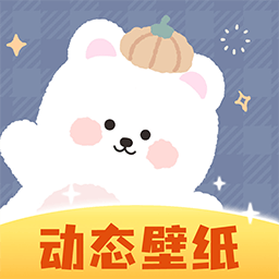 動態(tài)壁紙秀手機(jī)版