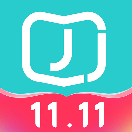 簡知書院在線聽書