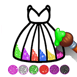 小小漫畫家4手游