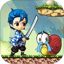 云上城之歌華為渠道服