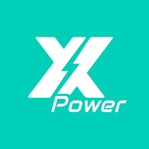 易易換電最新版