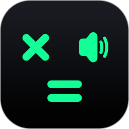 手機(jī)豆豆計(jì)算器app