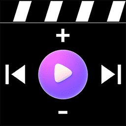 瘋看瀏覽器最新版app