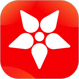 培伴软件(培训服务)