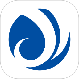 精英專升本軟件