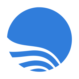 bigemap大地圖蘋果版