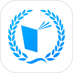 aboutcg學(xué)院app