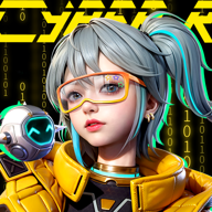 矩陣臨界失控邊緣