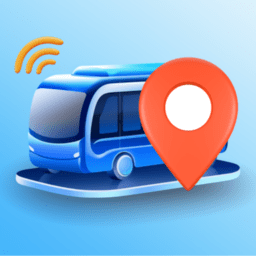 掌上公交地鐵實(shí)時(shí)查詢