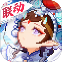 華為我的勇者手游