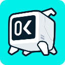 庫(kù)街區(qū)兌換商城