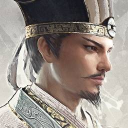 vivo三十六計手游